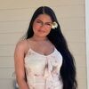 shoplove101